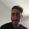 Jamal El sayegh