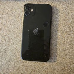I Phone11 