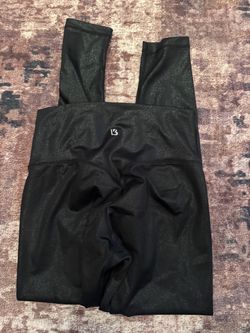 Buffbunny Leggings size S