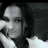 Lacey Benner