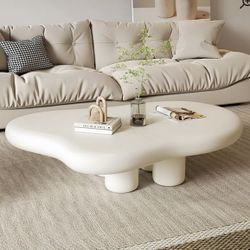 Coffee Table Still In The Box