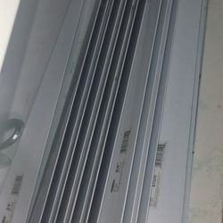 Brackets For Shelves 