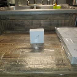 Apple AirPods Pro 2 Generation🙂New In Box