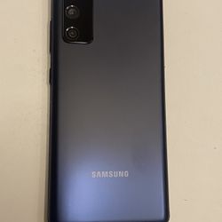 Galaxy S20 FE Fully Unlocked 