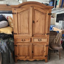 Armoire