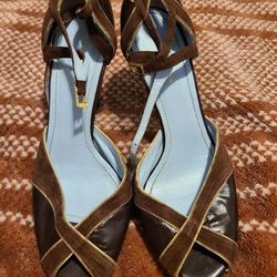 TRACY REESE CO. WOMEN'S SHOES