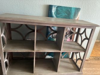 Mueble