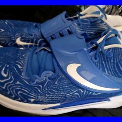 NIKE KD14 