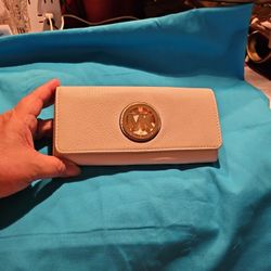 MK Wallet 