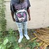 Kaylen
