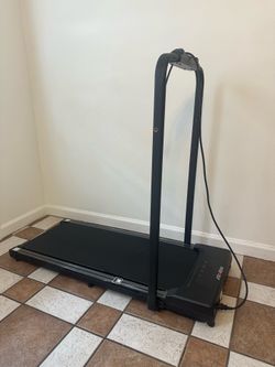 Walking Pad