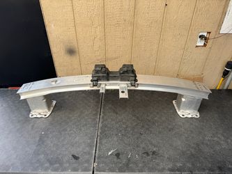 2021 2022 2023 2024 KIA K5 FRONT REINFORCEMENT OEM USED