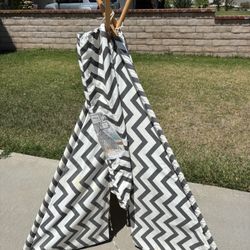 Teepee