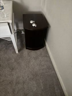 Like cabinet