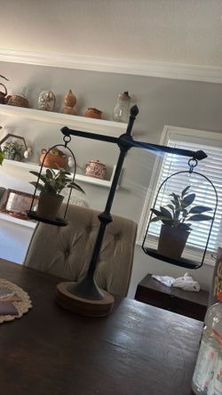 Decoration