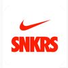 True Kixx