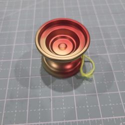 Yoyo