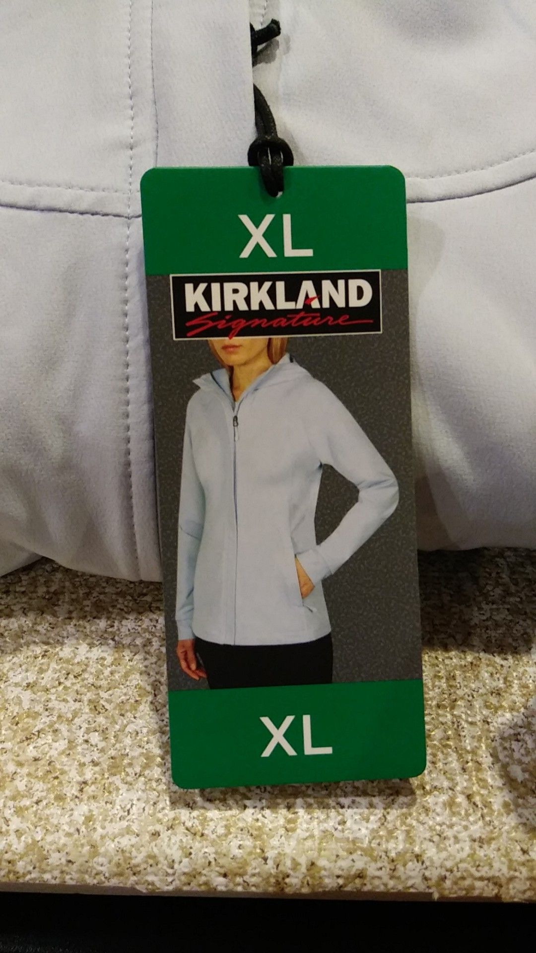 NICE WOMENS JACKETS!💙 NEW!