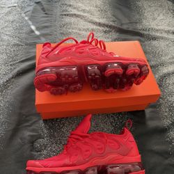 Nike Air VAPOR MAX