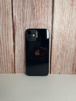 iPhone 12 mini - Unlocked - 64GB