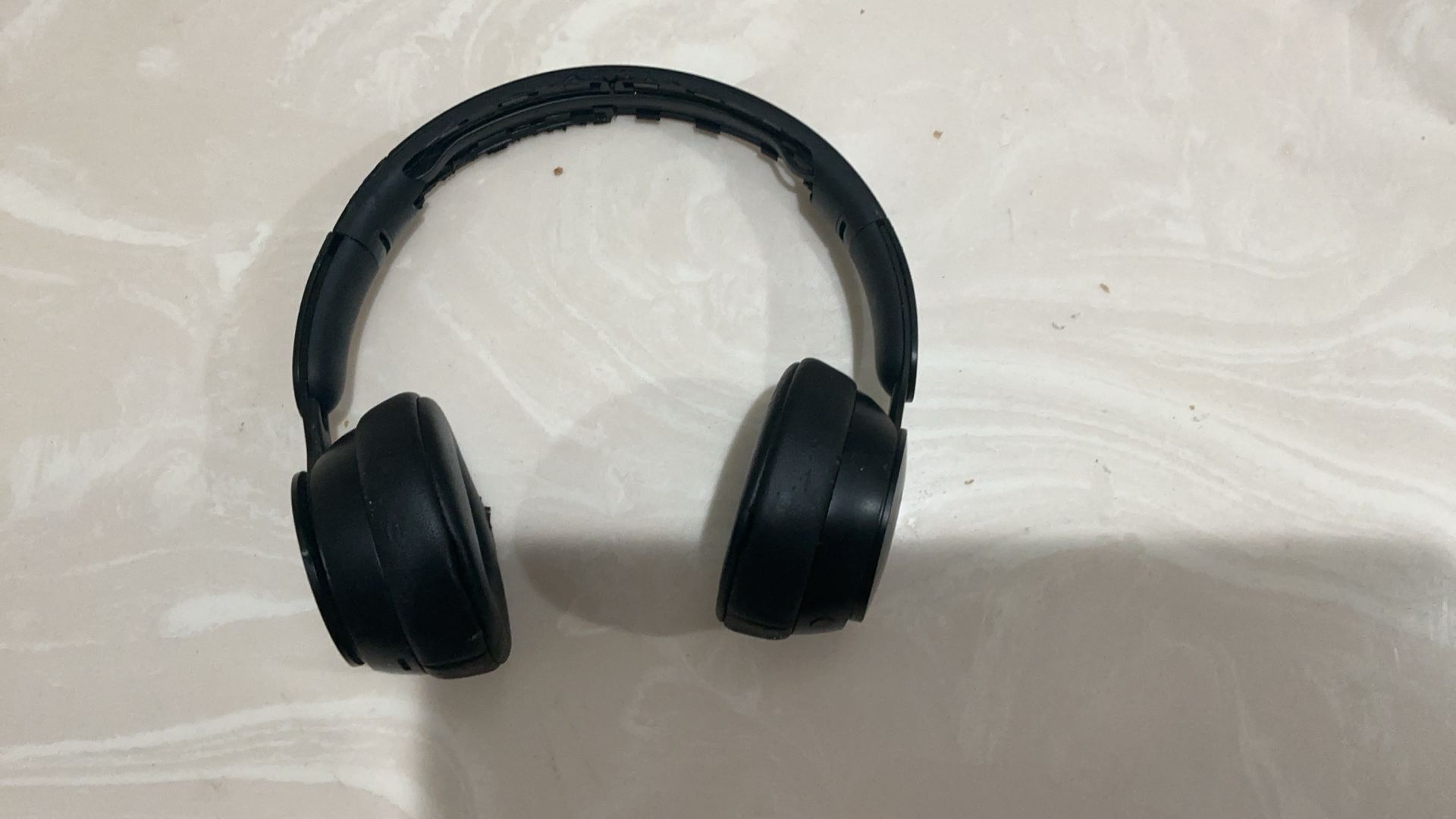 Headphones Dr. Dre Beats Solo Pros