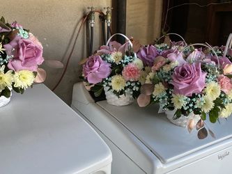 Available For Valentines