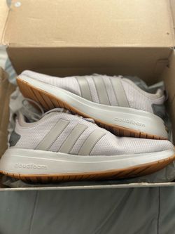 Adidas racer tr23