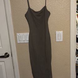 Sorella Dress Size Small 