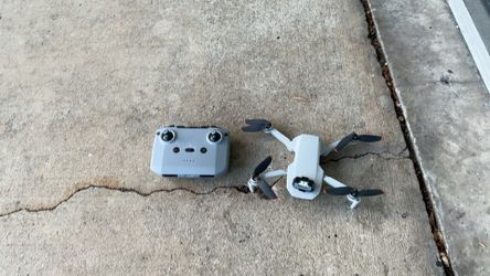 Drone