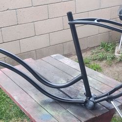Schwinn Bike Parts