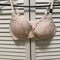 Victoria’s Secret Bra 