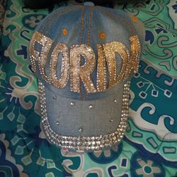 Elizabeth Arden and Lacome Paris bags