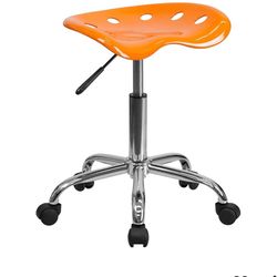 Tractor Stool 
