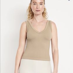 Old Navy Tank Top