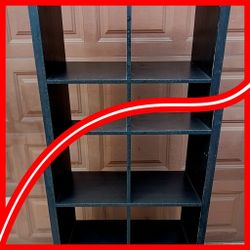 Shelf Pick Up Before 5pm 