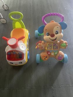 Kids Toys