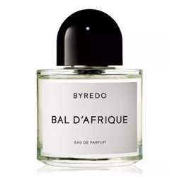 Byredo Bal D'Afrique Eau de Parfum 3.4 Oz 