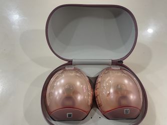 Momcozy Air 1 Breast Pumps