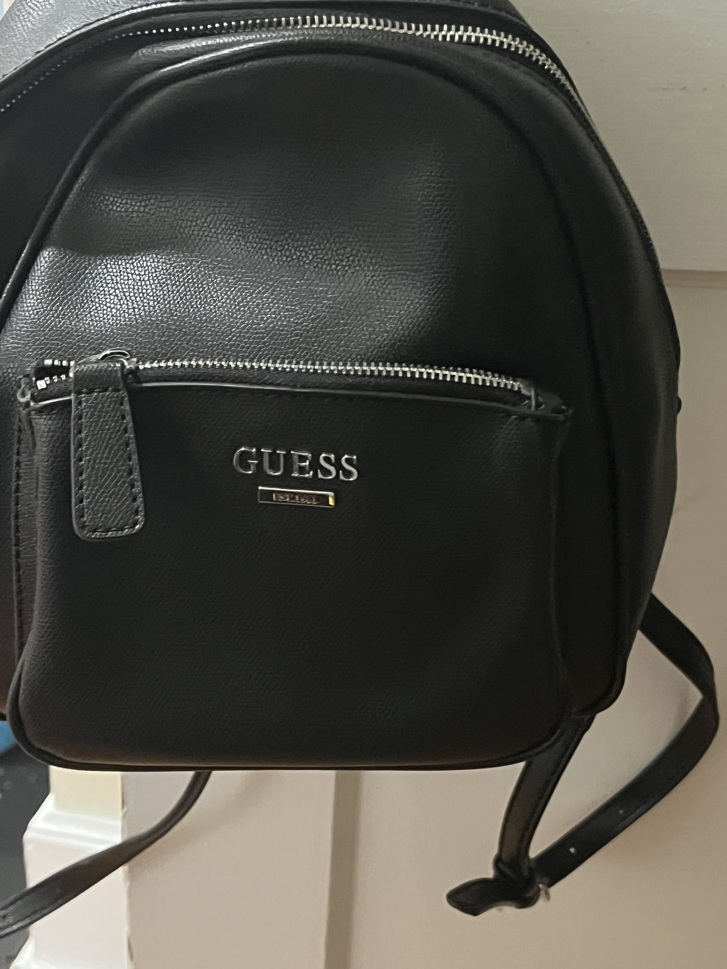 Guess Purse