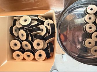 Selling industrial sewing machine