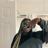 Jaylah Fulton