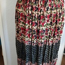 Selling Items