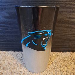 Panthers Cup