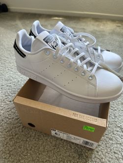 Stan Smith Adidas 