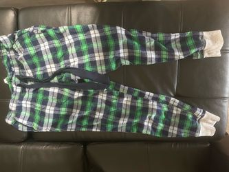 Aerie Jogger Sweats M