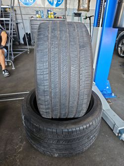 315/35/20 michelin tires 315 35 20