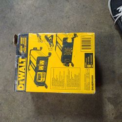 dewalt power inverter dxaepi1000