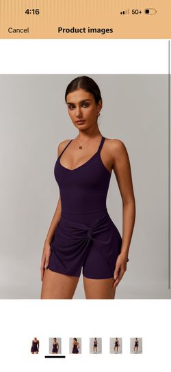 Women’s Size Large 