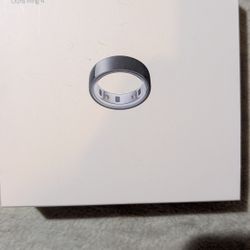 OURA 4 BRAND NEW!!