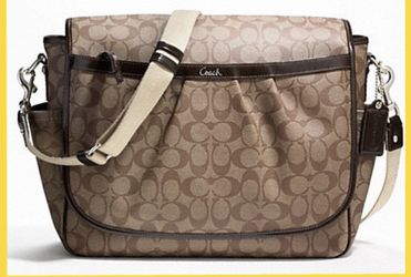 Huge yard sale this Saturday